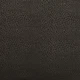 Ткань атлас лайт стрейч жаккард темно-коричневый (116г/м.кв140см пог.м) 179920 - изображение 2