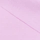Тканина костюмна діагональ ARIANA рожева (375г/м.кв145см пог.м) 176721 - зображення 4