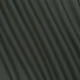 Ткань костюмная HIGH GABARDIN хаки (200г/м.кв150см пог.м) 179755 - изображение 2