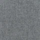 Ткань костюмный твид TWEET серый (200г/м.кв150см пог.м) 173933 - изображение 3