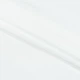 Ткань плащевая HY-1390 белая (75г/м.кв150см пог.м) 179870 - изображение 1