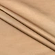 Ткань плательный атлас Платон коричнево-золотой (195г/м.кв140см пог.м) 183152 - изображение 1