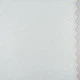 Ткань тюль вышивка Евгения розовый с фестоном (55г/м.кв290см пог.м) 157099 - изображение 2