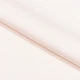 Ткань трикотаж дайвинг-неопрен молочный (355г/м.кв155см пог.м) 183235 - изображение 1