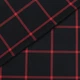 Ткань костюмная STAМ (221г/м.кв145см пог.м) 183178 - изображение 4