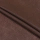 Тканина спанбонд 60G коричневий (60г/м.кв250см пог.м) 48295 - зображення 1