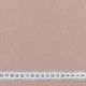 Рибана к футеру 65см*2 бежевая (440г/м.кв130см пог.м) 180744 - изображение 3