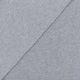 Ткань рибана к футеру 65см*2 сер.меланж (490г/м.кв130см пог.м) 180306 - изображение 4