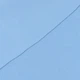 Ткань рибана к футеру 2х-нитке голубая 65см*2 (440г/м.кв130см пог.м) 179533 - изображение 4