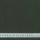 Ткань рибана 65см*2 к футеру 2х-нитке хаки (460г/м.кв130см пог.м) 179535 - изображение 3