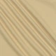 Ткань ластичное полотно бежевое 85см*2 (240г/м.кв170см пог.м) 179560 - изображение 2