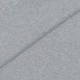 Ткань ластичное полотно серое меланж 80см*2 (290г/м.кв160см пог.м) 182020 - изображение 4