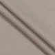 Ткань костюмная фланель Монтана бежево-песочная (276г/м.кв140см пог.м) 183496 - изображение 1