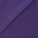 Ткань трикотаж бифлекс фиолетовый (200г/м.кв150см пог.м) 137265 - изображение 4