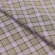 Ткань костюмная STAM (198г/м.кв140см пог.м) 185052 - изображение 1