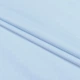 Ткань плащевая HY-1383 светло-голубая (60г/м.кв150см пог.м) 183005 - изображение 1