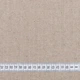 Ткань костюмная OXFORD кремовый (235г/м.кв150см пог.м) 184321 - изображение 3