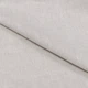 Ткань лен костюмный суровый (225г/м.кв135см пог.м) 185109 - изображение 1