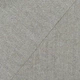 Ткань костюмная OXFORD оливковый (235г/м.кв150см пог.м) 184320 - изображение 4