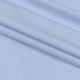 Тканина сорочкова бузково-блакитна (115г/м.кв150см пог.м) 117455 - зображення 1
