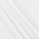 Тканина мікродайвінг молочно-білий (155г/м.кв150см пог.м) 183442 - зображення 2