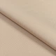 Тканина тентова навігатор UPF колір бежевий (250г/м.кв150см пог.м) 185952 - зображення 1