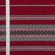 Ткань скатертная ТДК-29 №4 вид 13 "соло" (364г/м.кв150см пог.м) 185946 - изображение 3