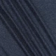 Ткань трикотаж CLICK-SE (175г/м.кв145см пог.м) 186014 - изображение 2