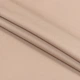 Ткань саржа TWILL-240 цвет бежевый (240г/м.кв150см пог.м) 185981 - изображение 1