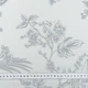 Тканина жакард Власта Японський сад, сірий (239г/м.кв305см пог.м) 174272 - зображення 5