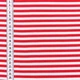 Ткань трикотаж LIA (165г/м.кв150см пог.м) 186016 - изображение 3