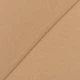 Ткань трикотаж ELASTARTIN (230г/м.кв130см пог.м) 186034 - изображение 4