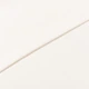 Ткань костюмна НОМА стрейч молочна (320г/м.кв150см пог.м) 186051 - изображение 4