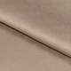Декоративная ткань Бест цвет кора дуба (350г/м.кв140см пог.м) 180760 - изображение 1