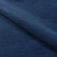 Декоративная ткань Ексон цвет темно синяя (230г/м.кв140см пог.м) 180185 - изображение 1