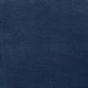 Декоративная ткань Ексон цвет темно синяя (230г/м.кв140см пог.м) 180185 - изображение 3