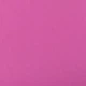 Тканина напівпанама ТКЧ гладкофарбований колір фуксія (230г/м.кв150см пог.м) 186061 - зображення 3