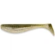 Силікон FishUp Wizzle Shad 3" #202 /Green Pumpkin/Pearl (10010141) - изображение 1