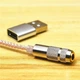 ЦАП Портативный для наушников RealTek ALC5686 - изображение 5