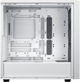 Obudowa Cooler Master MasterBox 600 Lite White (4719512146910) - obraz 7
