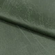 Ткань замша Миран-2 Хард двухсторонняя с тиснением цвет морская зелень (301г/м.кв140см пог.м) 170917 - изображение 1