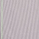 Ткань сорочечная (107г/м.кв150см пог.м) 141405 - изображение 2