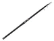 Вудилище Salmo Blaster Tele Boat 2.10м/150г (2211-210) - изображение 1