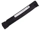 Вудлище Salmo Diamond Travel Bolognese 3-15g / 4.50 m (2249-450) - зображення 5