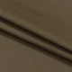 Ткань саржа TWILL-240 койот (240г/м.кв150см пог.м) 172168 - изображение 1