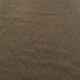 Ткань плательный атлас Платон кофейный (190г/м.кв140см пог.м) 177411 - изображение 3