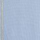 Ткань сорочечная (107г/м.кв150см пог.м) 141408 - изображение 2