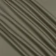 Ткань блекаут /BLACKOUT цвет пепельный хаки (236г/м.кв280см пог.м) 165612 - изображение 2