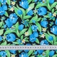 Ткань фланель халатная (150г/м.кв150см пог.м) 175732 - изображение 3