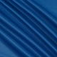 Ткань грета 220-ТКЧ ВО цвет василек (220г/м.кв150см пог.м) 164593 - изображение 2